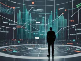 Sobre Claris Digital Tech